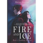 A Requiem of Fire and Ice: Reen x Pandora Part 1 - Paperback