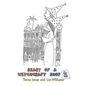 Diary of a Witchcraft Shop 2 - Paperback