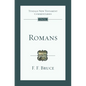 Romans: An Introduction and Commentary - Paperback