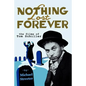 Nothing Lost Forever: The Films of Tom Schiller - Paperback