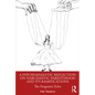 A Psychoanalytic Reflection on Narcissistic Parenthood and Its Ramifications: The Forgotten Echo - Paperback