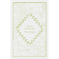 White Nights - Hardcover