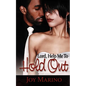 Lord, Help Me to Hold Out - Paperback