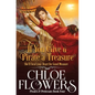 If You Give a Pirate a Treasure - Paperback