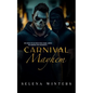 Carnival Mayhem: A Dark MMF Romance - Paperback