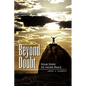 Beyond Doubt - Hardcover
