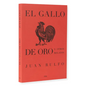 El Gallo de Oro Y Otros Relatos: The Golden Cockerel and Other Writings, Spanish Edition - Paperback