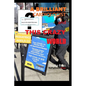 A Brilliant Cardiologist and This Crazy World - Paperback