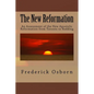 The New Reformation: An Assessment of the New Apostolic Reformation from Toronto to Redding - Paperback