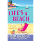 Life's A Beach - Hardcover