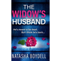 The Widow's Husband - Hardcover