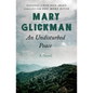 An Undisturbed Peace - Paperback
