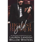Sold: Highest Bidder - Paperback