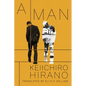 A Man - Paperback