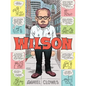 Wilson - Paperback