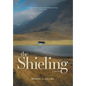The Shieling - Hardcover