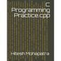 C Programming: Practice - Paperback