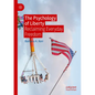 The Psychology of Liberty: Reclaiming Everyday Freedom - Paperback