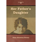Her Father's Daughter - Hardcover