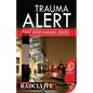 Trauma Alert - Paperback