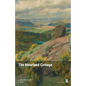 The Moorland Cottage - Paperback