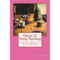 Queen of Penny Pinching: Living a Royal, Spiritual and Joyful Life on Pennies - Paperback
