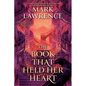 The Book That Held Her Heart - Paperback