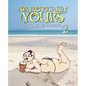 Neurotically Yours: Big Book of Doodles 2 - Paperback