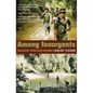 Among Insurgents: Walking Through Burma - Paperback