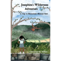Josephine's Wilderness Adventure A Trip to Shenandoah National Park - Paperback
