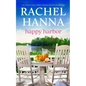 Happy Harbor - Paperback