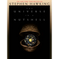 The Universe in a Nutshell - Hardcover