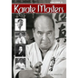 Karate Masters Volume 2 - Paperback