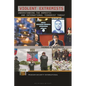 Violent Extremists: Understanding the Domestic and International Terrorist Threat - Hardcover