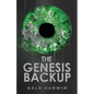 The Genesis Backup - Paperback