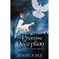 The Promise of Deception - Paperback