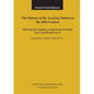 The History of the Assyrian Nation in the 20th Century: with special emphasis on the Events of World War I and World War II - Paperback