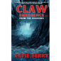 CLAW Emergence Book 1: From the Shadows - Paperback