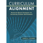 Curriculum Alignment: Research-Based Strategies for Increasing Student Achievement - Paperback