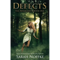 Defects - Paperback