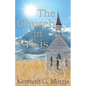 The Church in Crisis - Paperback