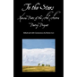 To the Stars: Kansas Poets of the Ad Astra Poetry Project - Paperback