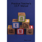 Practical Teacher's I.E.P. Manual - Paperback