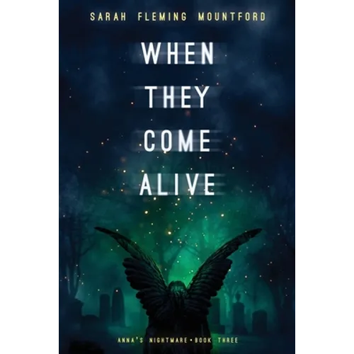 When They Come Alive - Paperback