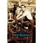 New Bedford - Hardcover
