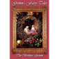 Grimm's Fairy Tales - Hardcover