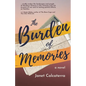 The Burden of Memories - Paperback