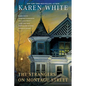 The Strangers on Montagu Street - Paperback