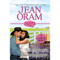 The Cowboy's Second Chance: A Multicultural BWWM Cowboy Romance - Paperback