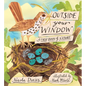 Outside Your Window: A First Book of Nature - Hardcover